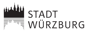Gefördert von der Stadt Würzburg